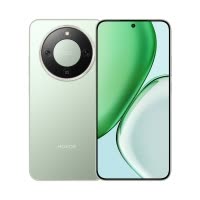 Motorola G系列智能手机深度评测 中端机优选体验