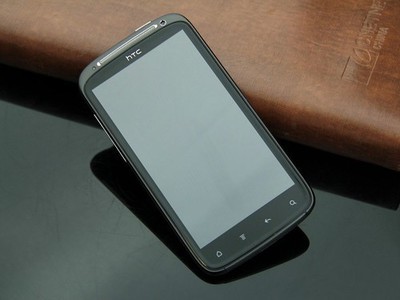 经典双核智能机HTC G14 手机中的绅士典范