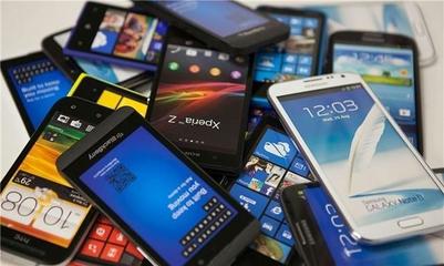 二手智能手机市场迎来“黄金时代” 2019年全球销量超2亿部